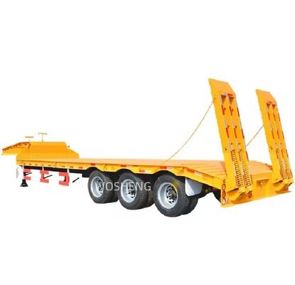 12.00R22.5/315 80R22.5/11.00R20/12.00R20 Шины Низкопрочные контейнеры Шасси полуприцеп