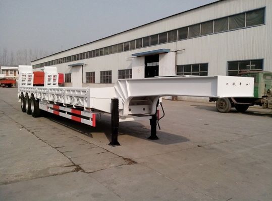 12R22.5*12pcs 3axle Skeleton Semi Trailer 7 тонн Tare Вес 12,85 х 2,61 х 1,55 метров