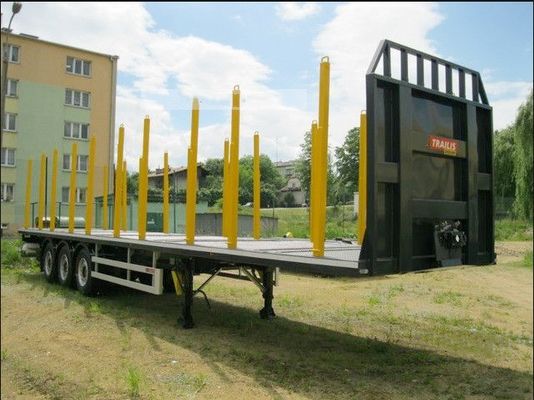 12.00R22.5 Шина много- 3 оси 4 оси 5 оси Древесина Транспорт Древесина Плоская полуприцепка