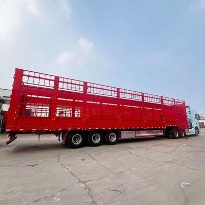 Тормозная система Wabco RE 6 Релевой клапан T30/30 Пролетная тормозная камера 3 X 40L Воздушные баки