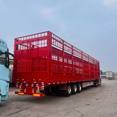 Тормозная система Wabco RE 6 Релевой клапан T30/30 Пролетная тормозная камера 3 X 40L Воздушные баки