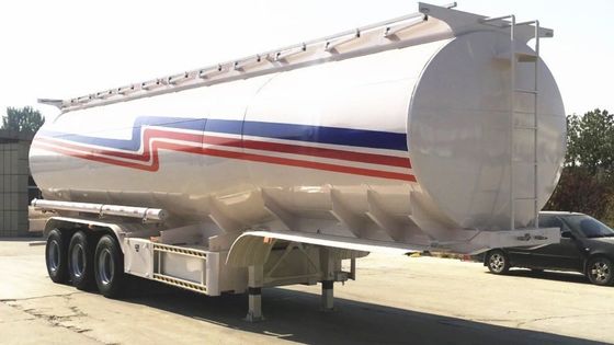 WS Профессиональная 3-осевая нефтяная транспортировочная резервуара полуприцепная шина 12.00R22.5/11.00R20