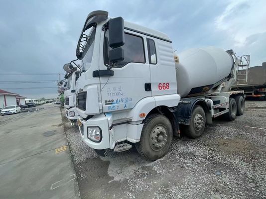 Прицеп с тремя осями для топливных баков с емкостью 30000-50000 л и формой эллипса, сертифицированный OTTC