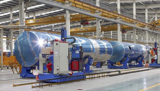 3 оси 4 оси 40000-9000 литров нефтяной бак топливный транспортный грузовик танкерный полуприцеп