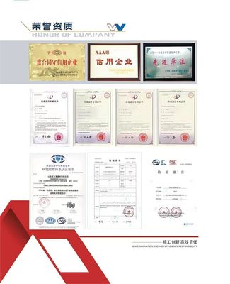 ISO14001 и CNAS сертифицированный T3030 двойная воздушная пружина воздушная тормозная камера для производительности