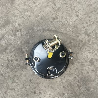 50x120x100 см T3030 T30/30 Прицепный грузовик Воздушная пружинная тормозная камера для тяжелых грузовиков