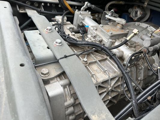 Самые продаваемые подержанные Sinotruk Sitrak грузовик голова все виды тракторов грузовиков предлагает