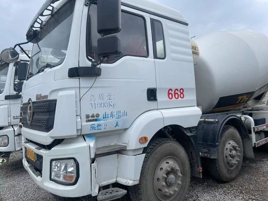 480 л.с. Легкие тракторы для транспортировки по разумным ценам