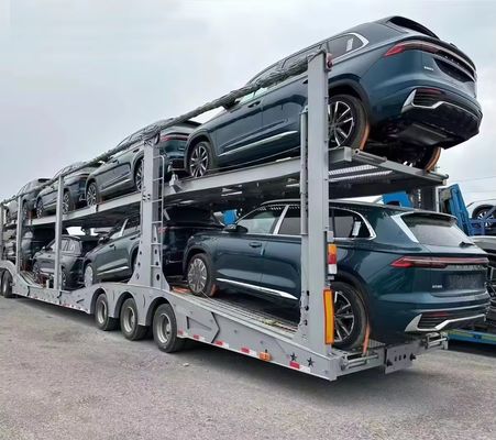 24.5/70R16 Шина Двухэтажный автомобиль внедорожник Транспортное средство Транспортный автомобиль Транспортный грузовик Полуприцеп