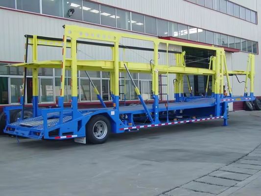 24.5/70R16 Шина Двухэтажный автомобиль внедорожник Транспортное средство Транспортный автомобиль Транспортный грузовик Полуприцеп