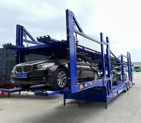 24.5/70R16 Шина Двухэтажный автомобиль внедорожник Транспортное средство Транспортный автомобиль Транспортный грузовик Полуприцеп